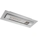 Etherma Decken-EB Infrarotstrahler SM-S3-2500-D-T Etherma Decken-EB Infrarotstrahler SM-S3-2500-D-T