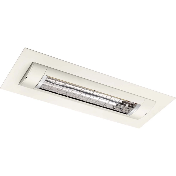Etherma Decken-EB Infrarotstrahler SM-S3-2500-D-W Etherma Decken-EB Infrarotstrahler SM-S3-2500-D-W