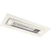 Etherma Decken-EB Infrarotstrahler SM-S3-2500-D-W Etherma Decken-EB Infrarotstrahler SM-S3-2500-D-W