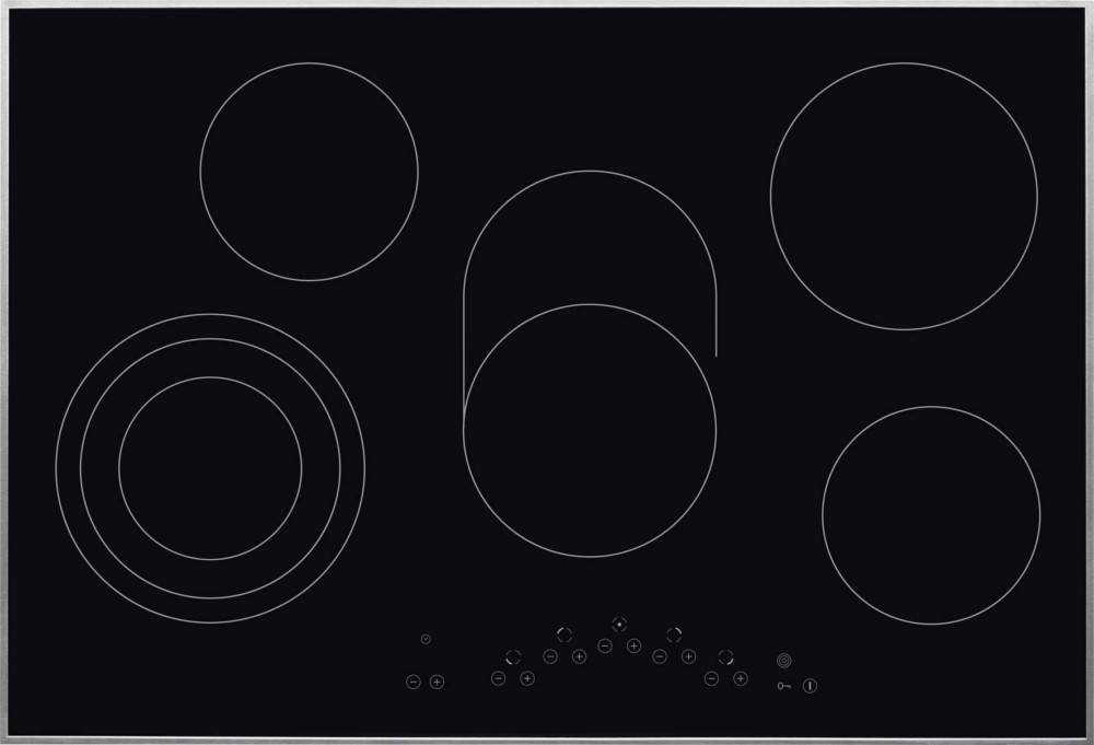 Amica EB-Autark-Kochfeld KMC 745 100 E