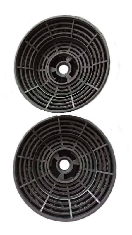 Amica Kohlefilter FWP 19 (VE2)