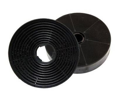 Amica Kohlefilter KF 17130 (VE2)