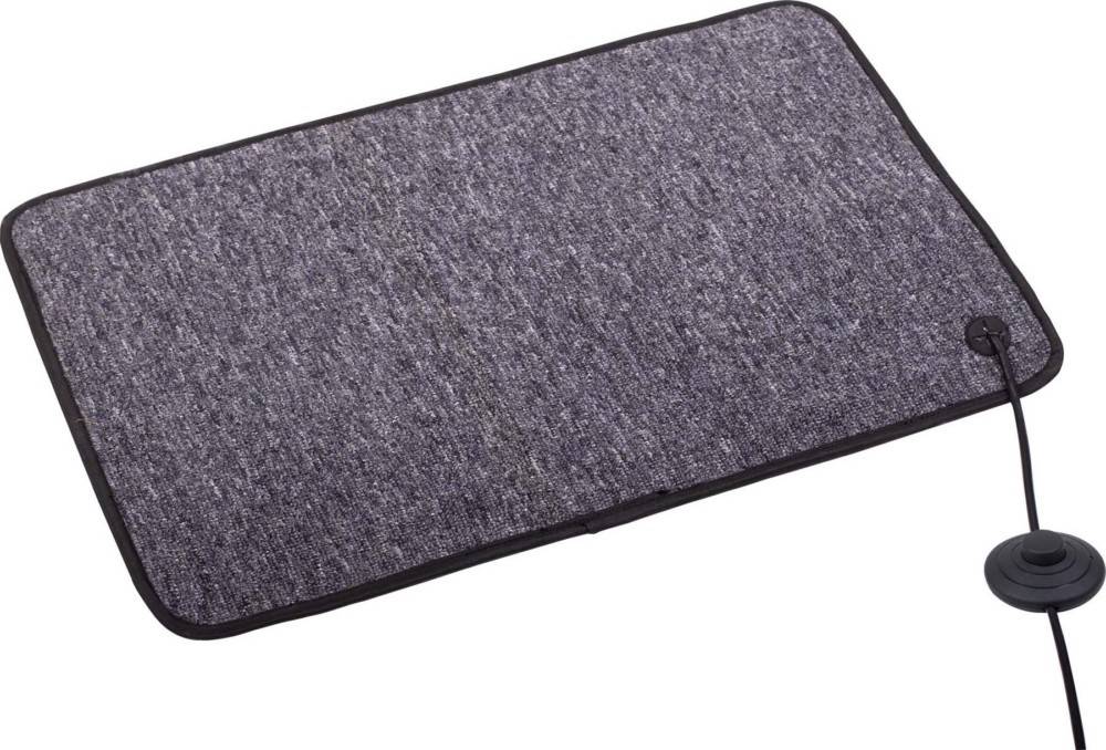 Etherma Heizteppich PA-1-NA