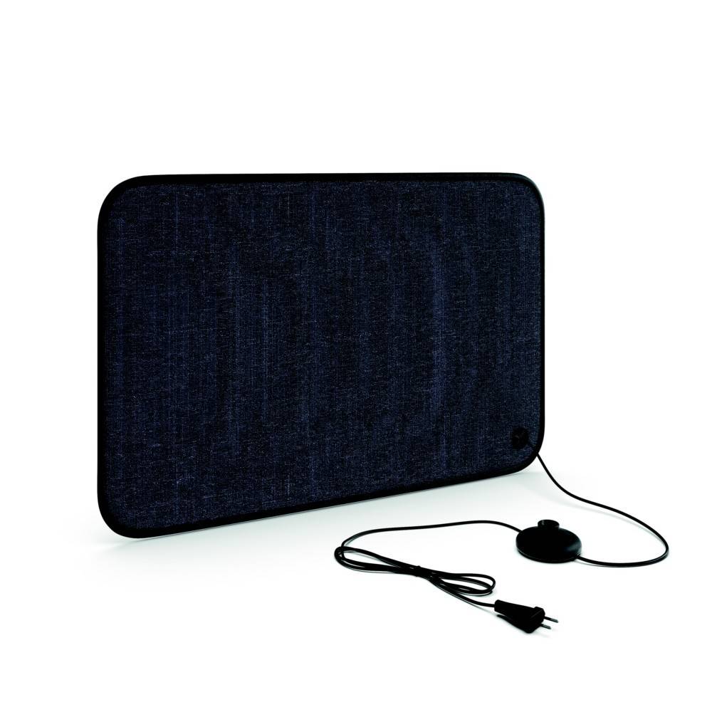 Etherma Heizteppich PA-1-NA