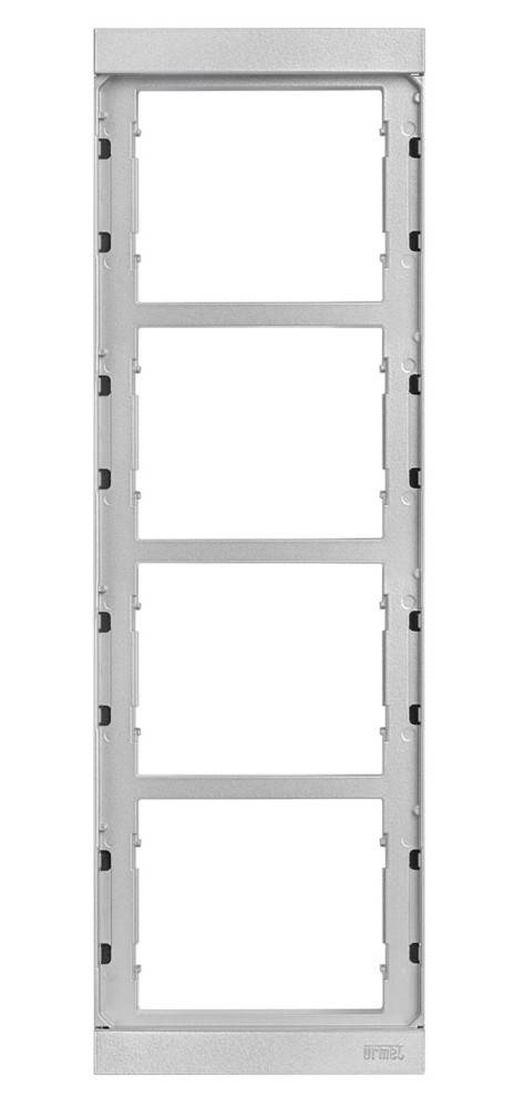 Grothe Rahmen RA 1168/64