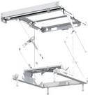 Kindermann Deckenlift 7466000160