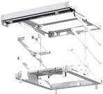 Kindermann Deckenlift 7466000161