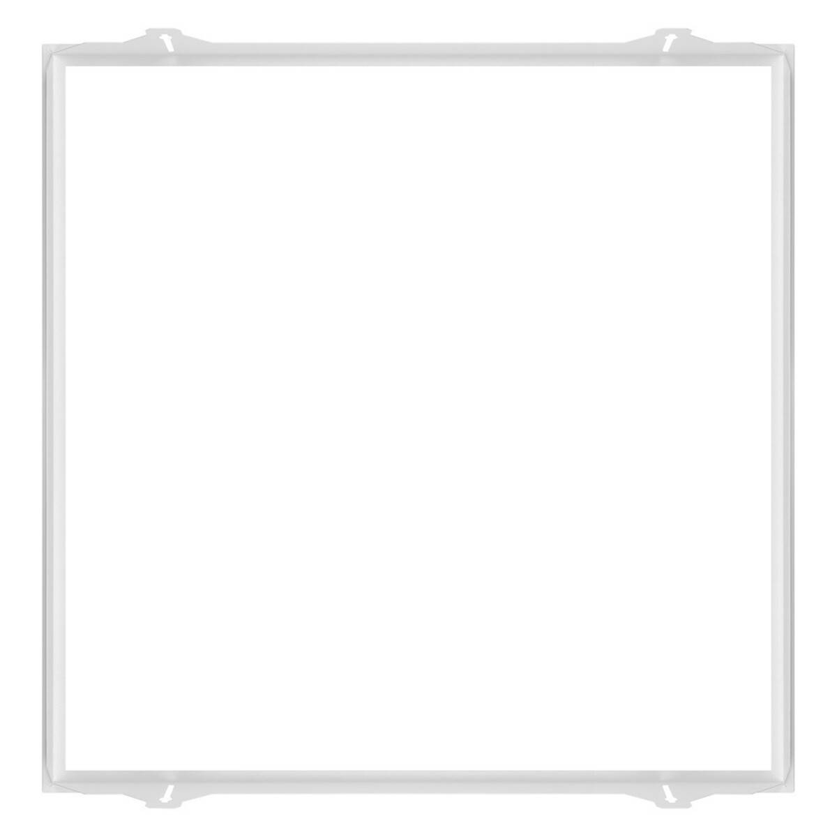 Ledvance Einbaurahmen M625 PL625RECESS.MOUNTFR.