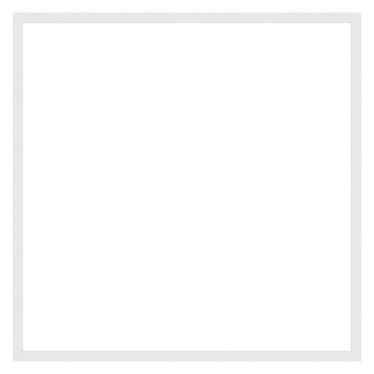 Ledvance Einbaurahmen M625 PL625RECESS.MOUNTFR.