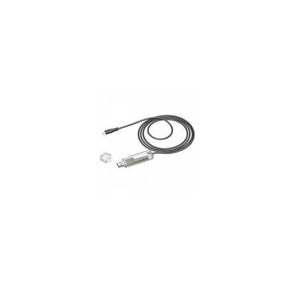 Pepperl+Fuchs Fabrik Programmieradapter S-ADP-USB
