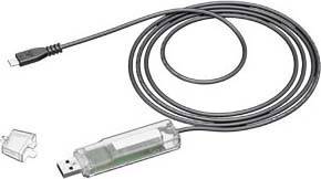 Pepperl+Fuchs Fabrik Programmieradapter S-ADP-USB