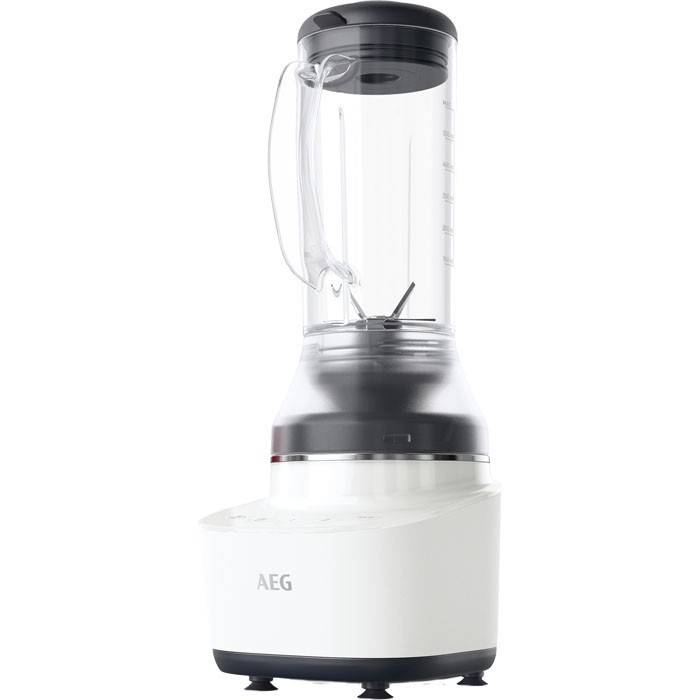 Electrolux AEG SDA Standmixer CB7-1-4CW