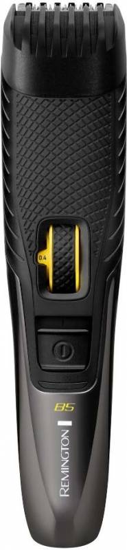 6 Stück Varta Cons.Russell REM Beard Trimmer MB5000