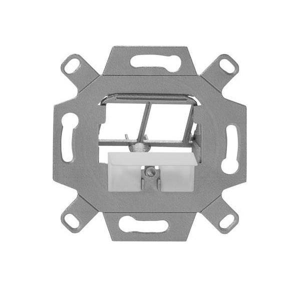 Rutenbeck Montageadapter UM-MA-KS 2 Up