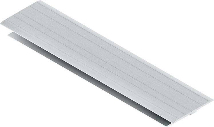 Niedax Deckelstoßbrücke DSBA 500