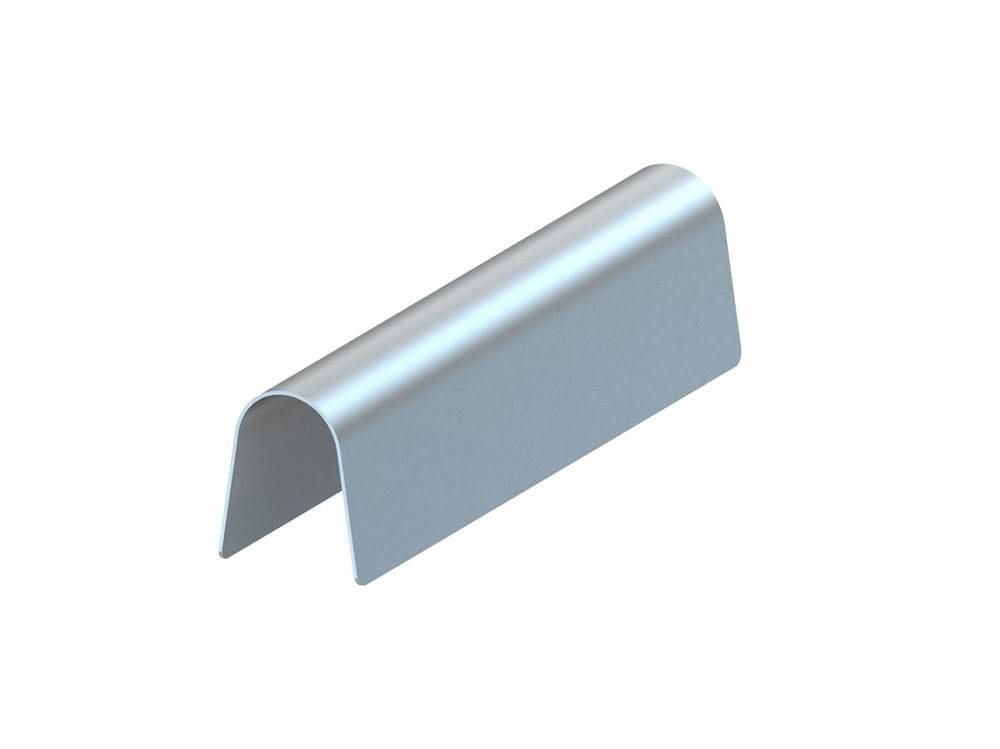 Niedax Verbinder clipbar PR-MC 30 IH