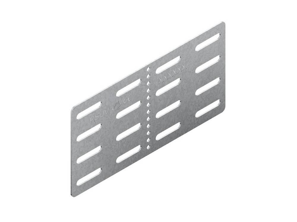 Niedax Universalverbinder RSUV 110-1.5/200 S