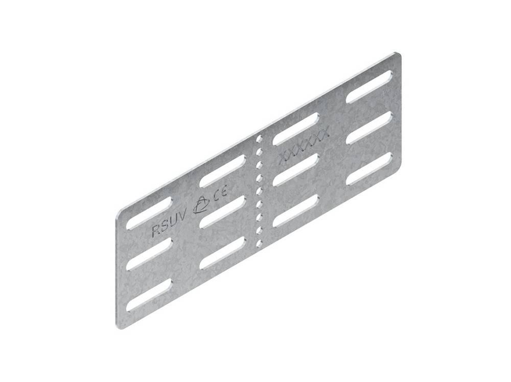 Niedax Universalverbinder RSUV 85-1.5/200 S