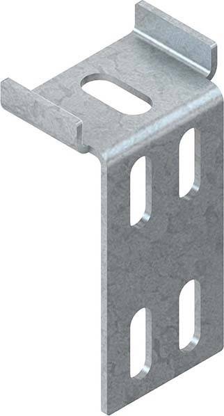 Niedax Auflager TR 86 S