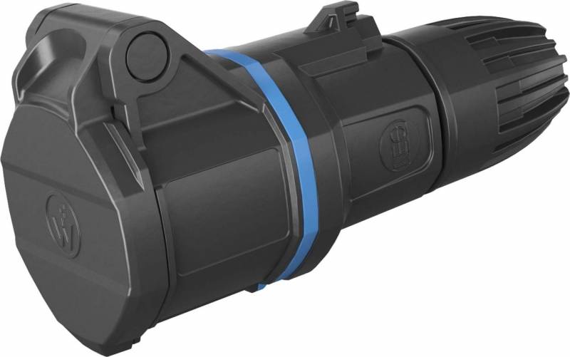 10 Stück Walther Werke CEE NEO Kupplung FW311306CC