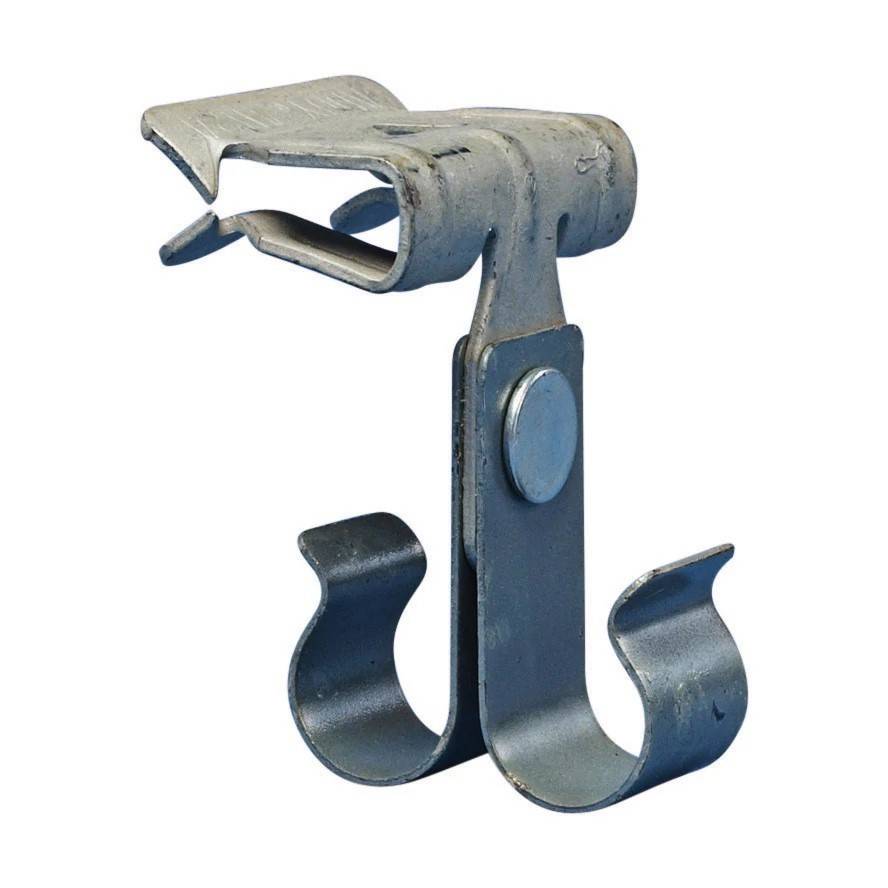 Erico Flanschklipp 4H241214B