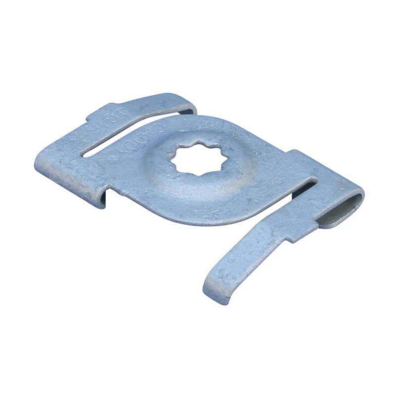 Erico Drehklipp 4G16LS