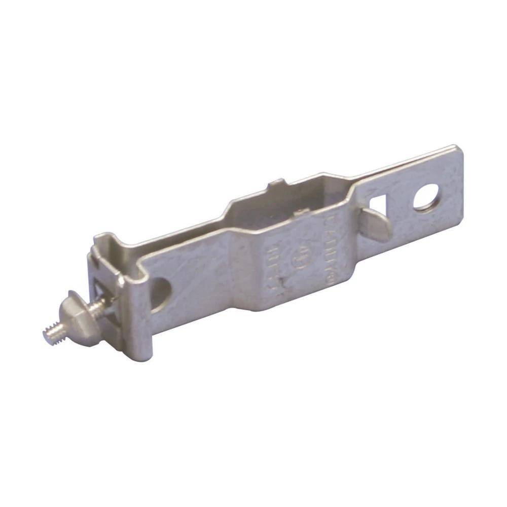 Erico Befestigungsklipp IDSM16