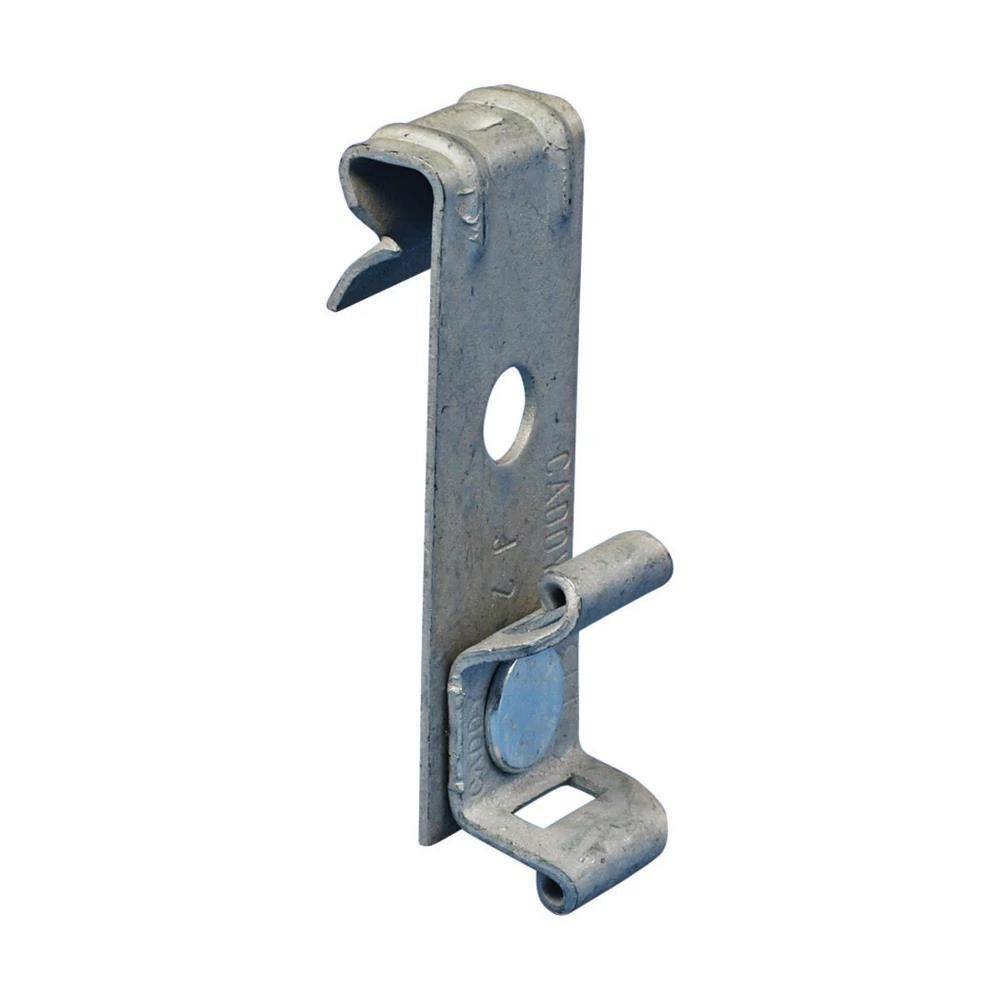 Erico J-CT C Pfettenklipp J2CT