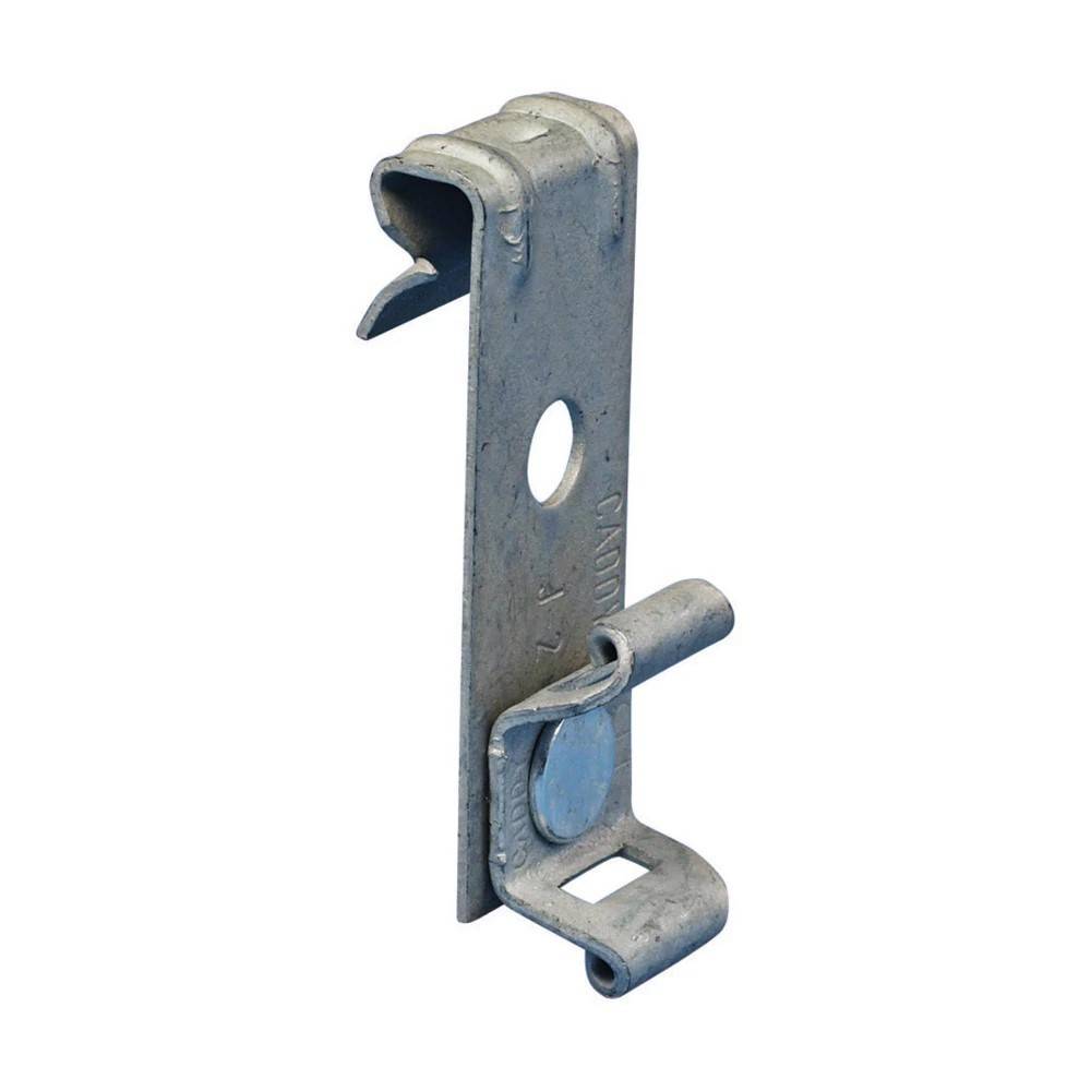 Erico J-CT C Pfettenklipp J2CT