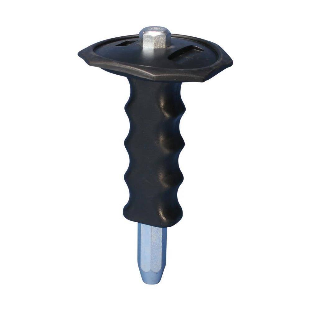 Erico HIBT Nageldübel NAILTOOL