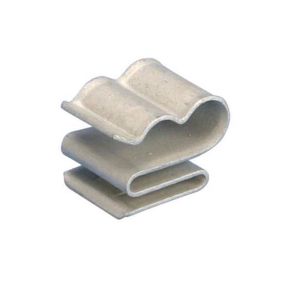 Erico Snap Clip SCSOL1A