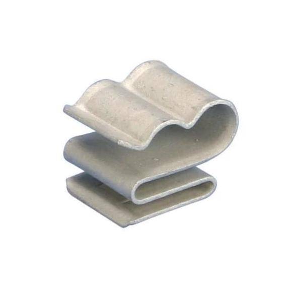 Erico Snap Clip SCSOL1A