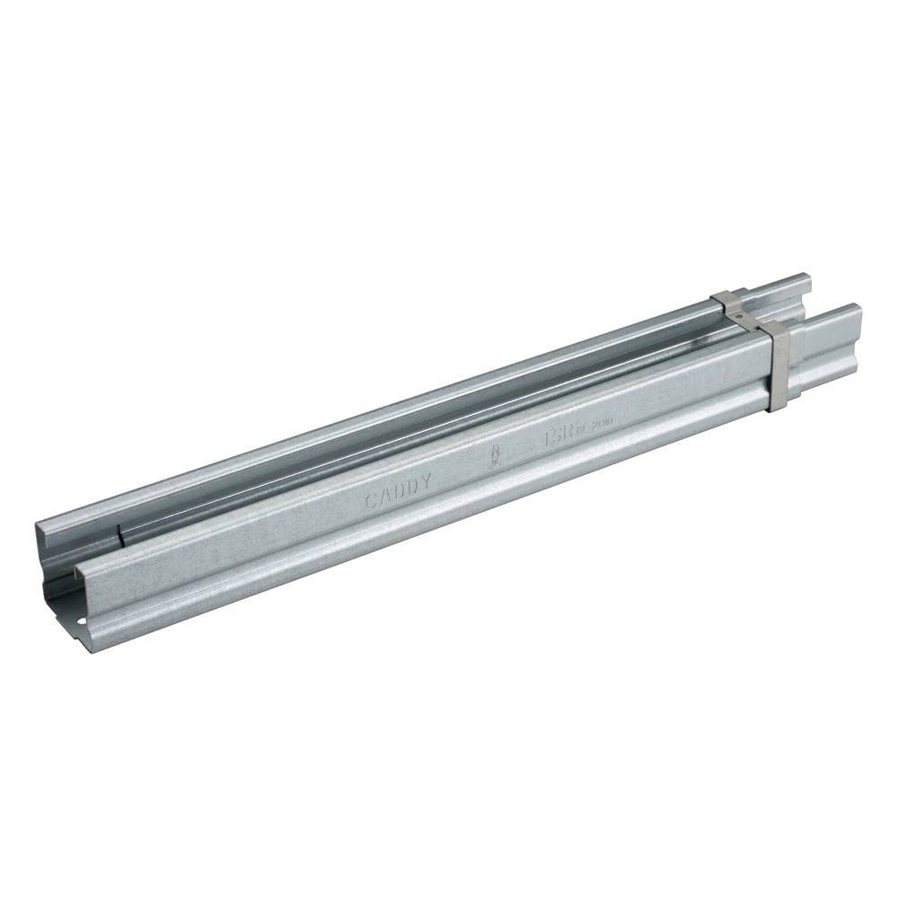 Erico Teleskop.-Montageschiene TSR1220N