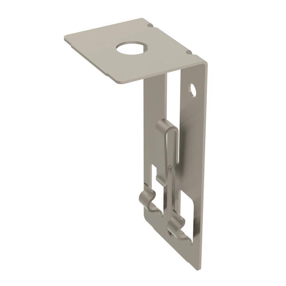 Erico Befestigungsklipp WBS2