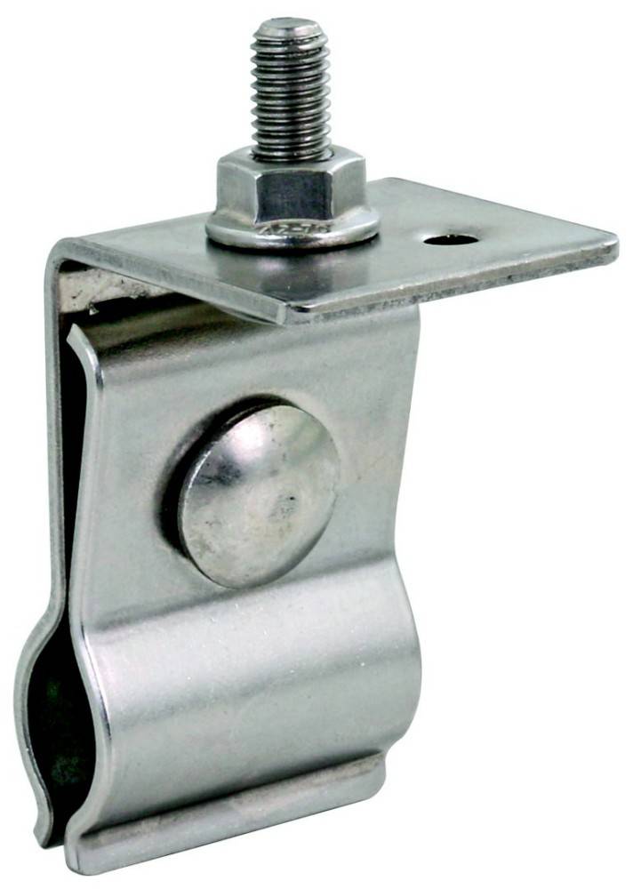 DEHN Halter für Metalldach HAM8RSF20.25V2A