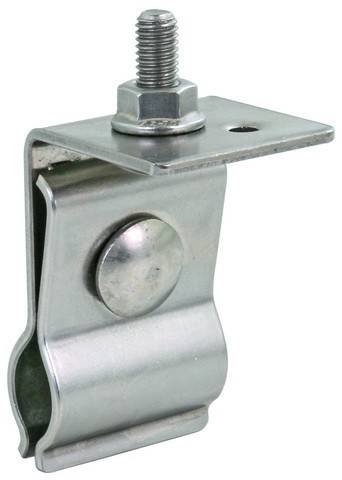 DEHN Halter für Metalldach HAM8RSF20.25V2A