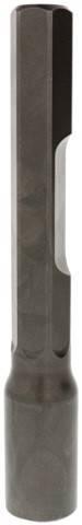 DEHN Hammereinsatz S01819