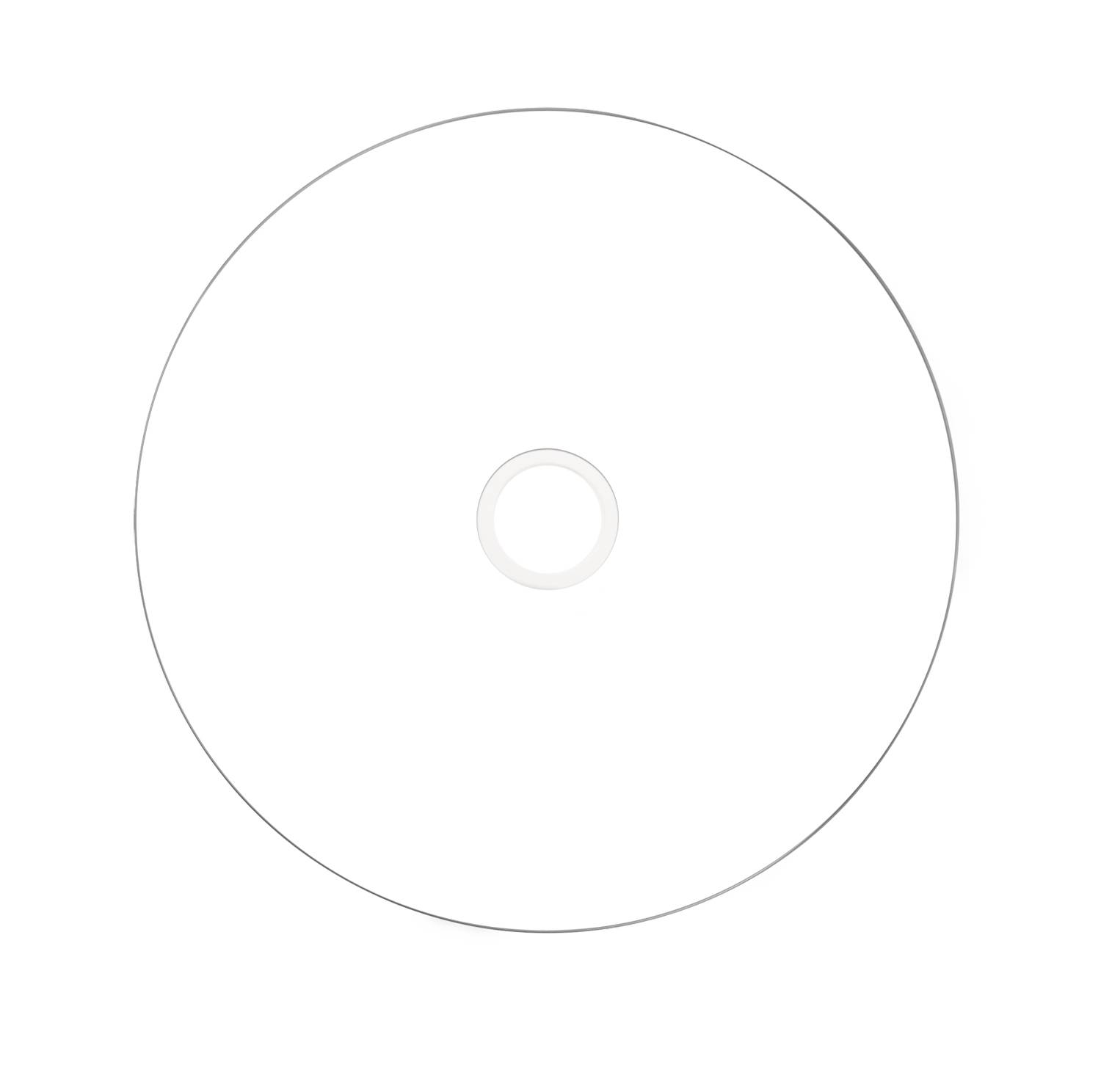 Verbatim DataLifePlus - 50 x CD-R - 700 MB 52x