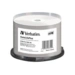Verbatim DataLifePlus Professional - 50 x DVD-R Verbatim DataLifePlus Professional - 50 x DVD-R