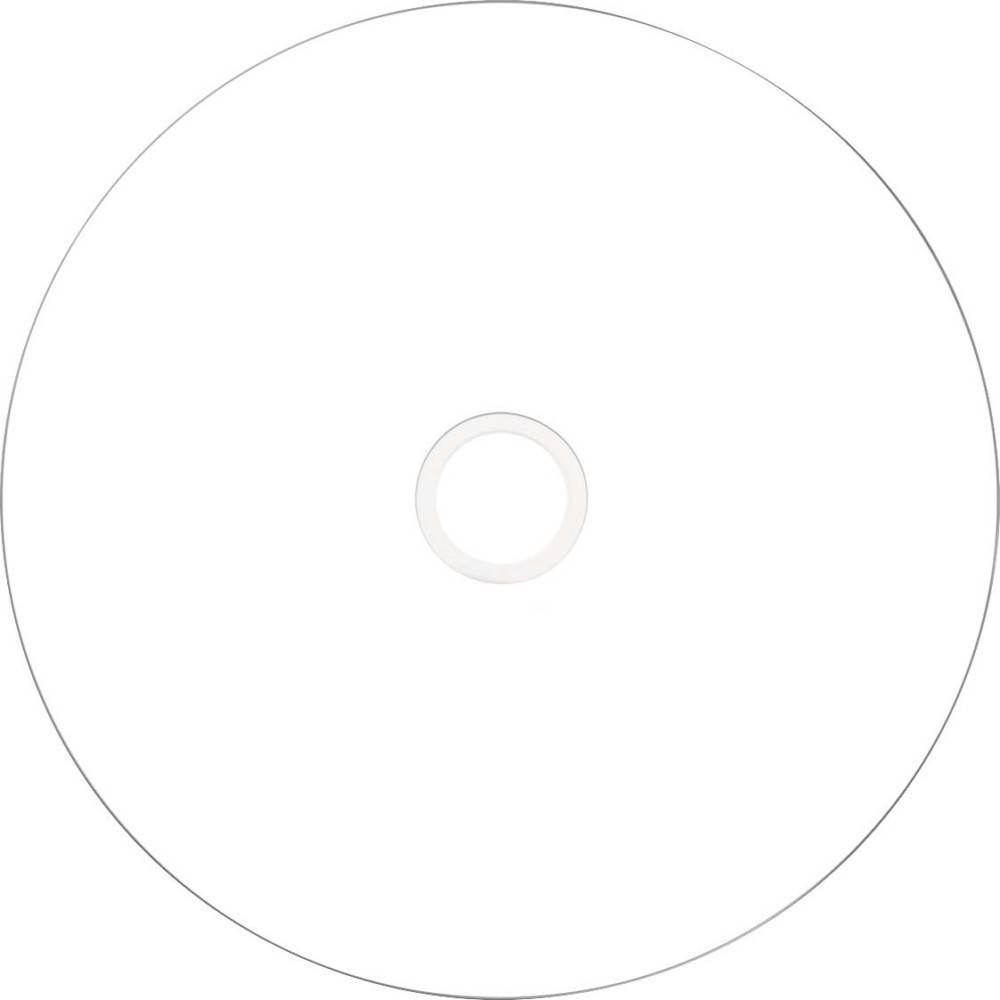 Verbatim DVD+R VERBATIM 43512(VE50)