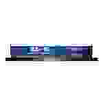 Verbatim DataLife - 10 x BD-R - 25 GB 6x - mit Tintenstrahldrucker bedruckbare Oberfläche
