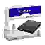 Verbatim DVD Recorder USB 2.0 VERBATIM 98938