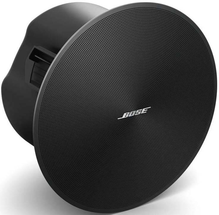 Kindermann Deckenlautsprecher BOSMaxDM5C sw