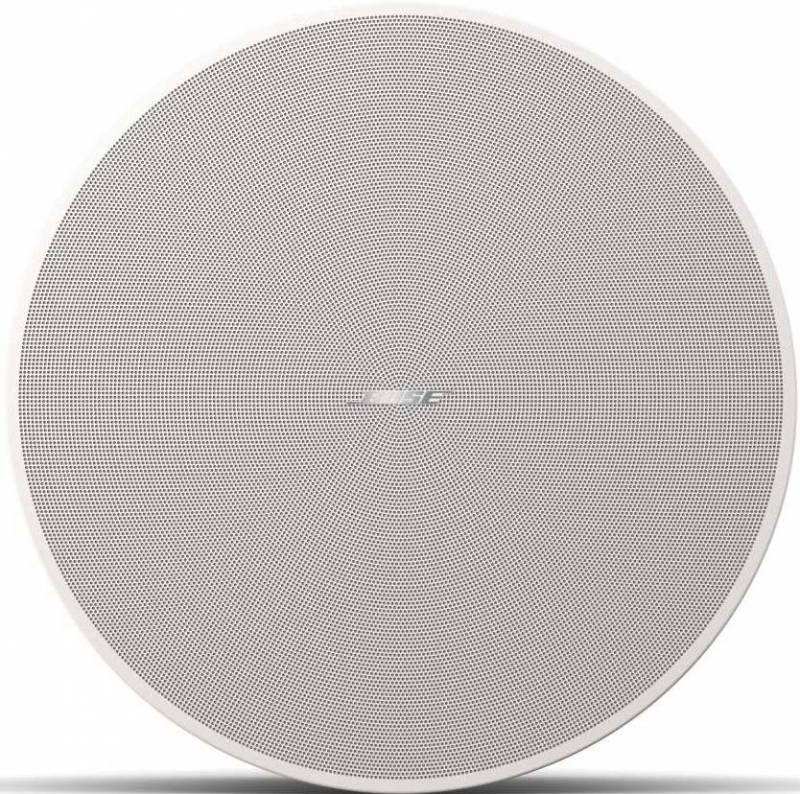 Kindermann Decken-Subwoofer BOSMaxDM8CSUB ws