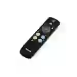 Philips Hotel-Fernbedienung 22AV1601B/12 Philips Hotel-Fernbedienung 22AV1601B/12