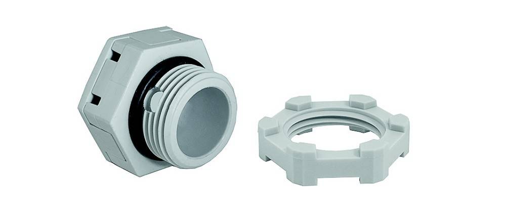 Jacob Klimastutzen T302-1020-02