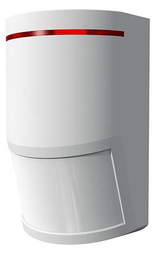 Indexa Bewegungsmelder 9000PD