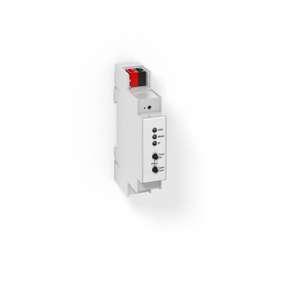RZB KNX-Gateway 982517.009