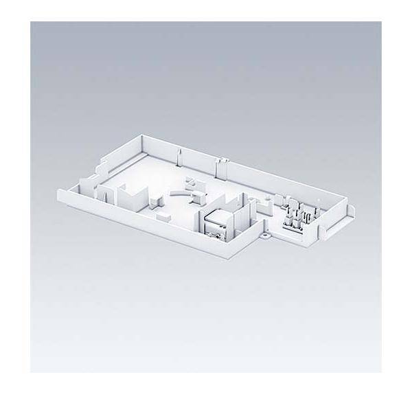 Thorn Kommunikationsset OP2 CKIT BC