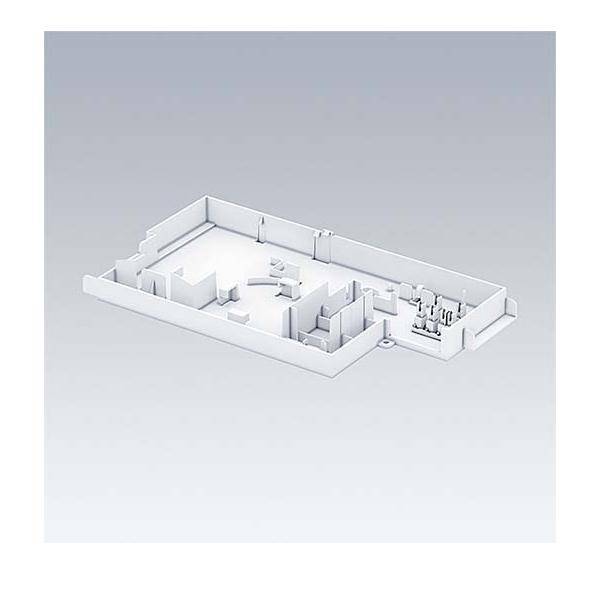 Thorn Kommunikationsset OP2 CKITBLANK